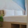 Апартаменты Skypark Laguna, фото 4