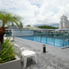 Апартаменты Siam Oriental Plaza, фото 4