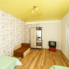 Мини-Отель Радуга, фото 39