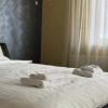 Гостиница Квартира Квартира, фото 11