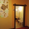 Гостиница Аппартаменты Этника, фото 3