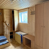 Гостиница Частный дом для спокойного отдыха, фото 13