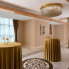 Отель Badamdar Hotel and Residences, фото 18