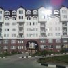 Гостиница Tamanskaya 121 Apartments, фото 7
