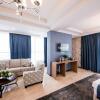 Отель Oasis Residence, фото 12