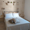 Отель Dimora Assuntina Fine Rooms, фото 3