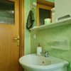 Гостиница Квартира на улице Беломорской 25, фото 25