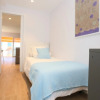 Апартаменты para 5 personas en Cambrils, фото 29