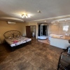 Отель Ego, фото 10