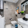 Апартаменты Novin House Eclecticism, фото 17