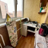 Гостиница Квартира 1 комнатная Пансионат улица Седова 64А, фото 7