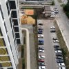 Гостиница Квартира 2хкомнатная на 18этаже нового ж/к Йога в Ижевске