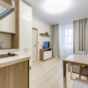 Апарт-Отель Салют-11, фото 16