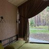 Гостиница Wood Park (ex. Shishka Hotel), фото 28
