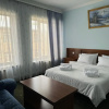 Отель Lalaner Hotel, фото 27