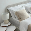 Апартаменты Welcome Home in Luma 22, фото 12