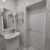 Гостиница Квартира В центре Старого города, фото 7