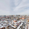 Гостиница Квартира Квартиры посуточно Комфорт, фото 28