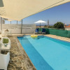 Отель Вилла Meltemi, фото 9