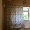 Гостевой Дом Вилла Акация, фото 13