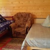 Отель Частный Дом Агроусадьба Сосны, фото 4