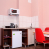 Апарт-Отель Павловский Тракт, фото 18