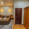 Отель Pakhlavon Hotel, фото 19
