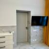 Гостиница Частный дом с террасой Sun City в центре Сочи, фото 8