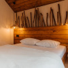Гостиница Chalet Fiagdon Баунти, фото 9