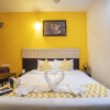 Отель Yash Residency Assi Ghat, фото 1