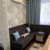Мини-отель Комфорт, фото 23
