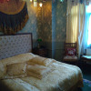 Бутик-отель The Kybele, фото 4