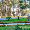 Отель Оздоровительный комплекс Чайка, фото 13