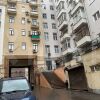 Апартаменты Moscow4rent Камергерский, фото 15