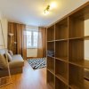 Гостиница Квартира Pskov City Apartments Lagernaya 5 A, фото 28