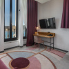 Отель Heritage Hotel Porin, фото 9