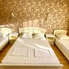 Гостиница Zhizn Guest House в Сочи