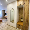 Гостиница Квартира Style в Центре, фото 15