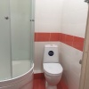 Мини-Отель Бизнес-Визит, фото 5
