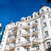 Апарт-отель Morskoy Resort, фото 5