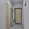 Апартаменты Квартира -Студия на Проспекте Маршала Жукова 110, фото 7