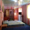 Гостиница Pansionat Valeriya, фото 2