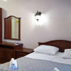 Отель Smart Hotel KDO Ладожский, фото 7