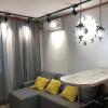 Гостиница Квартира Современная в Стиле Лофт в Городе Владивосток, фото 3