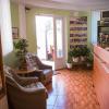 Гостевой дом Виктория, фото 7