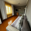 Апартаменты Dorzhu-Home, фото 7