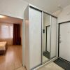 Гостиница Квартира Flat for You, фото 9