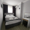 Апарт-отель Rize Akarsu Apart, фото 3