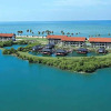 Курортный отель Anantaya Resort and Spa Chilaw, фото 2