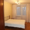 Гостиница U Ledovogo Dvortsa Apartments, фото 6